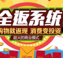 高清圖片